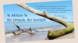 Ferienwohnung in Prerow - FeWo Eiche - Ulenhoef - Bild 8