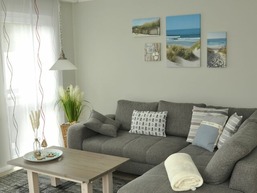 Whg. 09 - Fischerstuv