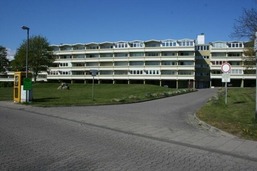 Ferienwohnung L113