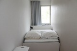 Ferienwohnung in Holm - Ferienwohnung L113 - Bild 8