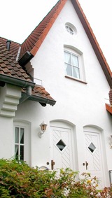 Ferienwohnung in Gr&ouml;mitz - Hamburger Str. 8 J - Wohnung "Fiete" - Bild 19