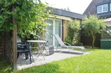 Bungalow in Dahme - Flora - Bild 1