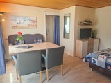 Bungalow in Gr&ouml;mitz - Bungalow Block - 1 - Bild 1