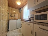Bungalow in Gr&ouml;mitz - Bungalow Block - 1 - Bild 9