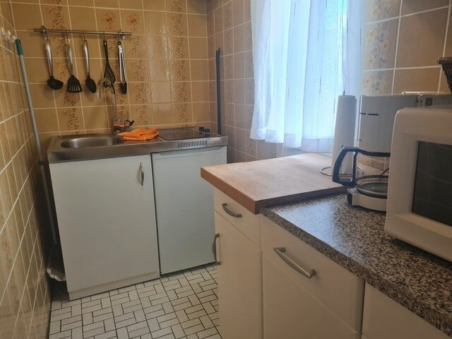 Bungalow in Gr&ouml;mitz - Bungalow Block - 1 - Bild 10
