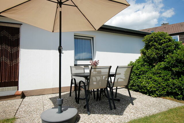 Bungalow in Gr&ouml;mitz - Bungalow Block - 1 - Bild 13
