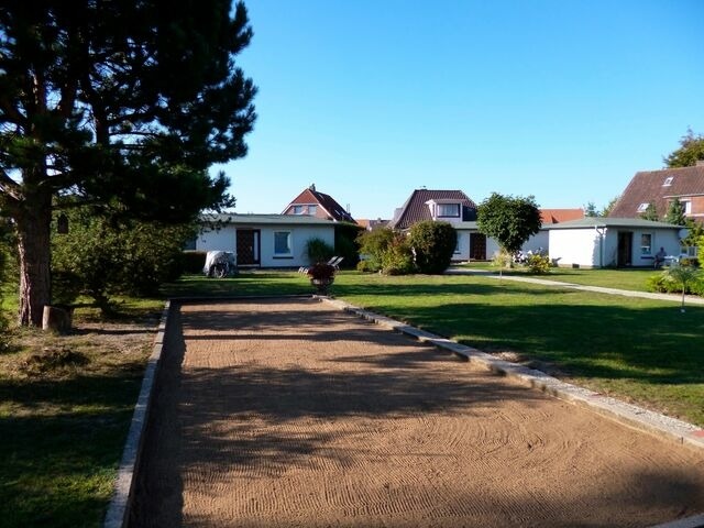 Bungalow in Gr&ouml;mitz - Bungalow Block - 1 - Bild 16