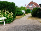Bungalow in Gr&ouml;mitz - Bungalow Block - 1 - Bild 19