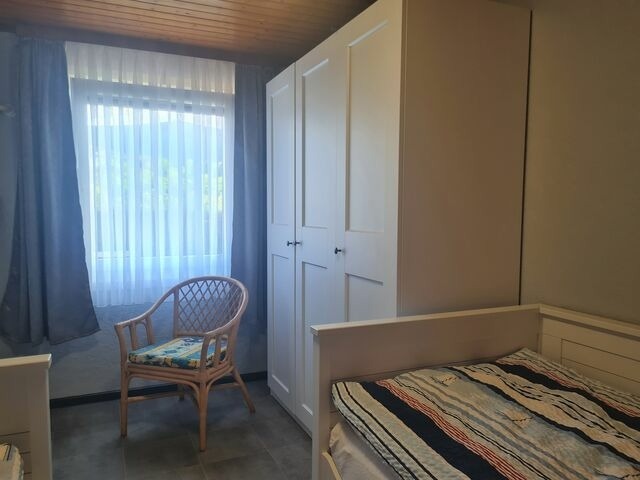 Bungalow in Gr&ouml;mitz - Bungalow Block - 5 - Bild 6