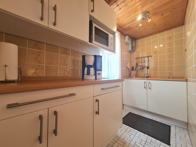 Bungalow in Gr&ouml;mitz - Bungalow Block - 5 - Bild 7
