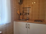 Bungalow in Gr&ouml;mitz - Bungalow Block - 5 - Bild 8