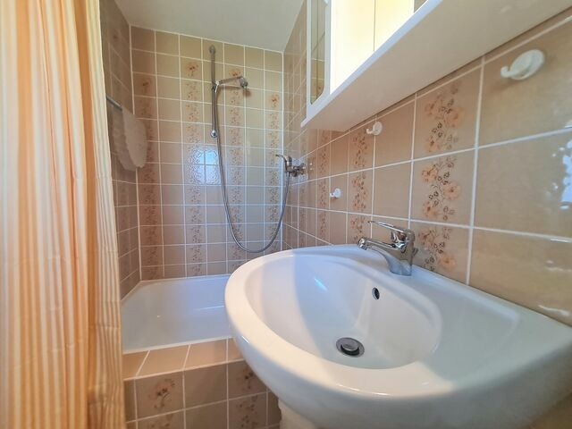 Bungalow in Gr&ouml;mitz - Bungalow Block - 5 - Bild 9