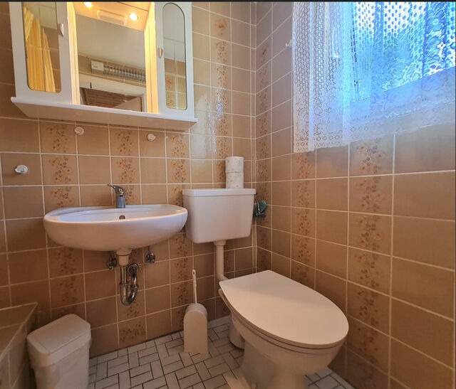 Bungalow in Gr&ouml;mitz - Bungalow Block - 5 - Bild 10