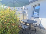 Bungalow in Gr&ouml;mitz - Bungalow Block - 5 - Bild 12