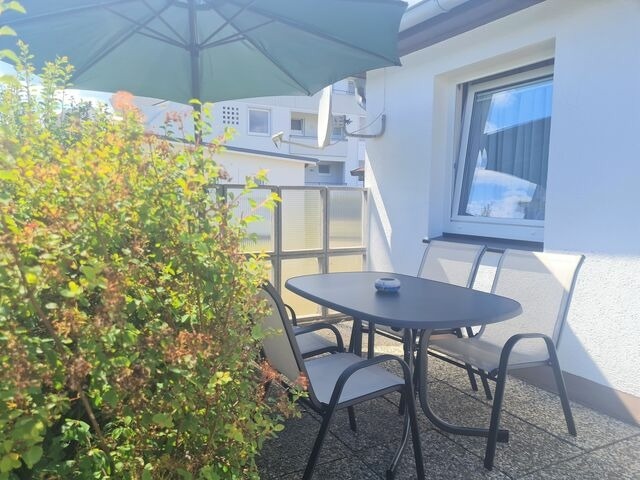 Bungalow in Gr&ouml;mitz - Bungalow Block - 5 - Bild 12