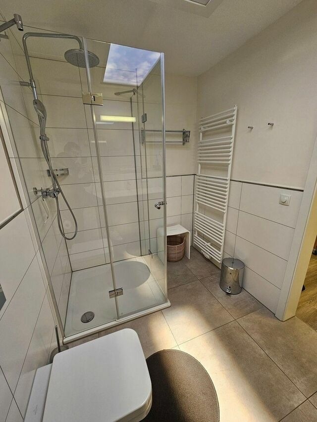 Ferienwohnung in Hohwacht - Meeresblick "Appartment 33", Haus 3 App. 33 - Bild 21