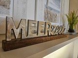 Ferienwohnung in Hohwacht - Meeresblick "Appartment 33", Haus 3 App. 33 - Bild 7