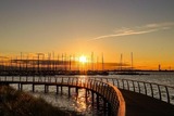 Ferienwohnung in Fehmarn OT Burgtiefe - S&uuml;dstrand Oase - Bild 19
