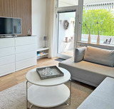 Ferienwohnung in Gr&ouml;mitz - Driftberg 1 Whg. 18 - Bild 4