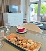 Ferienwohnung in Gr&ouml;mitz - Driftberg 1 Whg. 18 - Bild 5