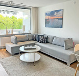 Ferienwohnung in Gr&ouml;mitz - Driftberg 1 Whg. 18 - Bild 6