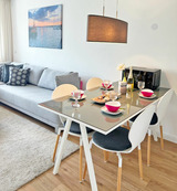 Ferienwohnung in Gr&ouml;mitz - Driftberg 1 Whg. 18 - Bild 12