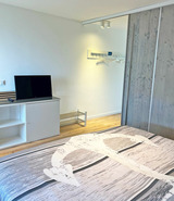 Ferienwohnung in Gr&ouml;mitz - Driftberg 1 Whg. 18 - Bild 17