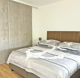 Ferienwohnung in Gr&ouml;mitz - Driftberg 1 Whg. 18 - Bild 18