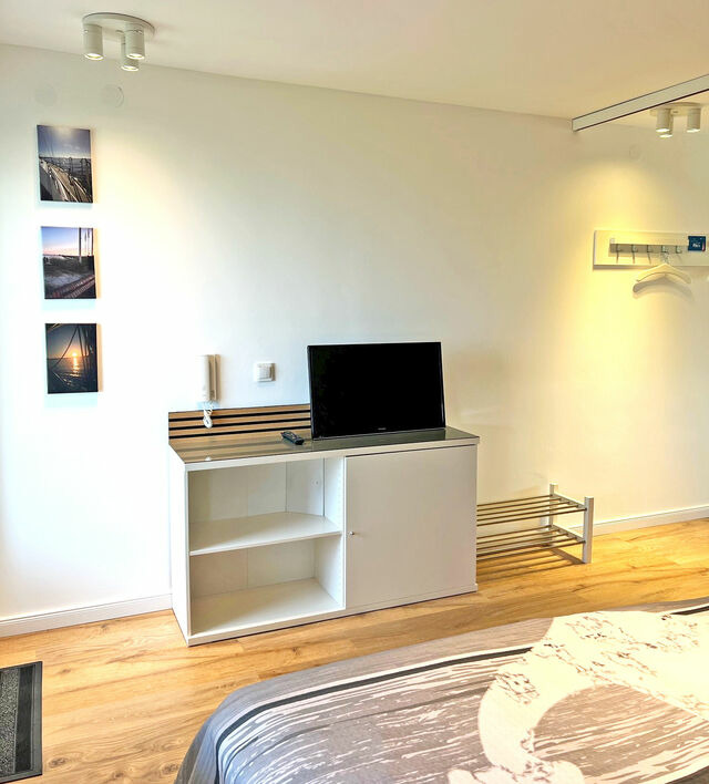 Ferienwohnung in Gr&ouml;mitz - Driftberg 1 Whg. 18 - Bild 19