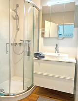 Ferienwohnung in Gr&ouml;mitz - Driftberg 1 Whg. 18 - Bild 20