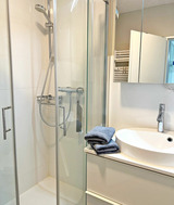 Ferienwohnung in Gr&ouml;mitz - Driftberg 1 Whg. 18 - Bild 21