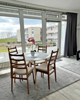 Ferienwohnung in Gr&ouml;mitz - Haus Baltic Wohnung 96 - Bild 2