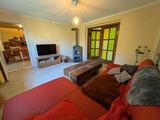 Ferienwohnung in Carinerland - Fewo Kerzenzimmer - M&auml;rchen aus Wachs und Flamme - Bild 4