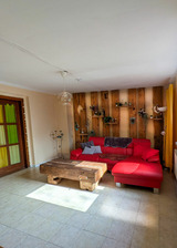 Ferienwohnung in Carinerland - Fewo Kerzenzimmer - M&auml;rchen aus Wachs und Flamme - Bild 21
