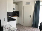 Ferienwohnung in Heiligenhafen - Ihr "Ankerplatz" - Bild 6