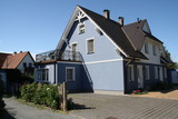 Ferienhaus in Zingst - Ferienhaus Apfelblüte - Bild 21