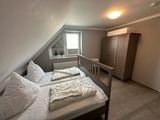 Ferienwohnung in Fehmarn OT Burg - Nini - Bild 2