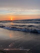 Ferienwohnung in Fehmarn OT Burgtiefe - Aurora Sonnenschein 5-412 - Bild 13