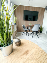 Ferienwohnung in Fehmarn OT Burgtiefe - FeWo Markert - Bild 1