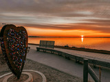 Ferienwohnung in Fehmarn OT Burgtiefe - FeWo Markert - Bild 11