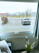 Ferienwohnung in Fehmarn OT Burgtiefe - FeWo Markert - Bild 12