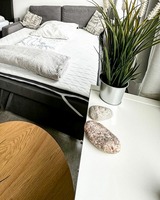 Ferienwohnung in Fehmarn OT Burgtiefe - FeWo Markert - Bild 7