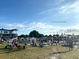 Ferienwohnung in Wendtorf - Ap. B&uuml;lk - Haus Nordlichter - Bild 17