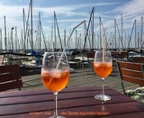 Ferienwohnung in Wendtorf - Whg. Austernfischer - Haus Nordlichter - Bild 15