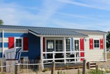 Ferienhaus in Scharbeutz - Strand (3) - Bild 13