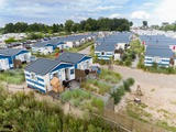 Ferienhaus in Scharbeutz - Welle (38a) - Bild 13