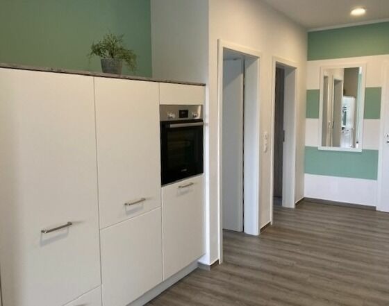 Ferienwohnung in Gr&ouml;mitz - Kabine 7 - Bild 6