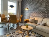 Ferienwohnung in Grömitz - Kabine 6 - Bild 2