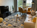 Ferienwohnung in Grömitz - Kabine 6 - Bild 4