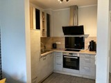 Ferienwohnung in Grömitz - Kabine 6 - Bild 8